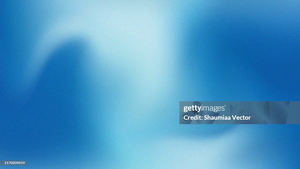 Abstract blurred multicolored gradient fluid vector background design wallpaper template with dynamic color, waves, and blend. Futuristic modern backdrop design for business, presentation, ads, banner