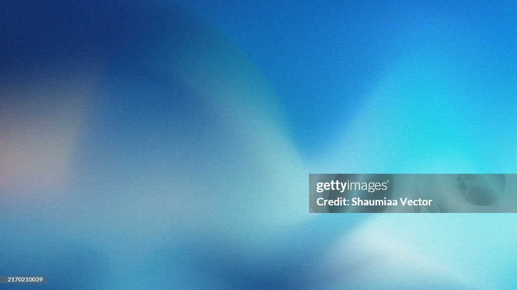 Abstract blurred multicolored gradient fluid vector background design wallpaper template with dynamic color, waves, and blend. Futuristic modern backdrop design for business, presentation, ads, banner