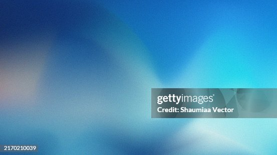 Abstract blurred multicolored gradient fluid vector background design wallpaper template with dynamic color, waves, and blend. Futuristic modern backdrop design for business, presentation, ads, banner Abstract blurred multicolored gradient fluid vector background design wallpaper template with dynamic color, waves, and blend. Futuristic modern backdrop design for business, presentation, ads, banner