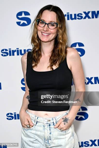 Ingrid Rockefeller Actor 78 Ingrid Rockefeller Stock Photos, High-Res Pictures, and Images ...