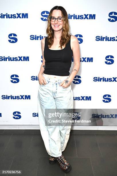 Ingrid Rockefeller Actor 78 Ingrid Rockefeller Stock Photos, High-Res Pictures, and Images ...