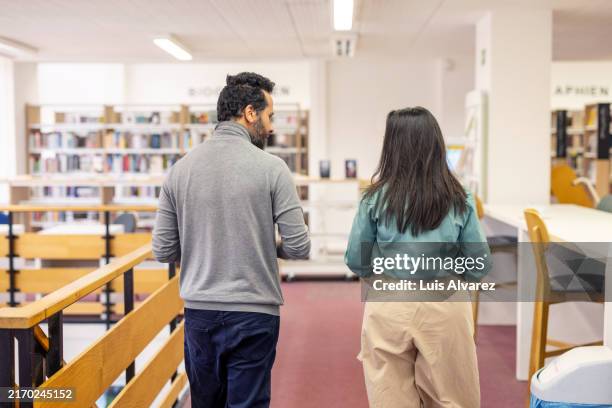 Person Outside Library 8,604 Public Library Interior Stock Photos, High-Res Pictures, and ...