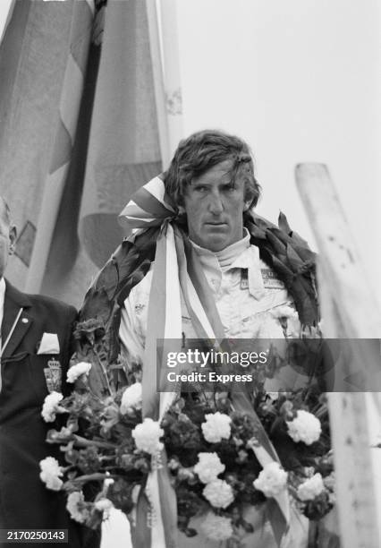 Jochen Rindt Monjunct 4,636 Jochen Rindt Photos & High Res Pictures - Getty Images
