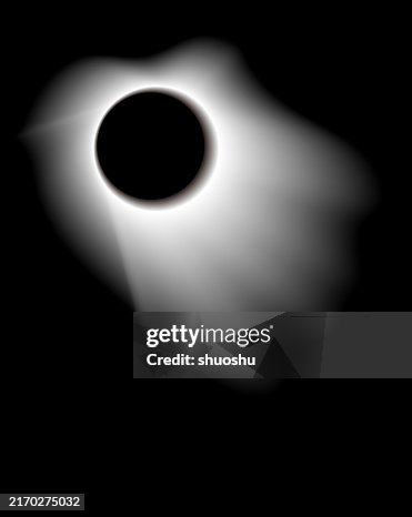 Abstract black and white chaos ray effect pattern background Abstract black and white chaos ray effect pattern background