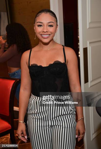 148 Alix Lapri Stock Photos, High-Res Pictures, and Images - Getty Images