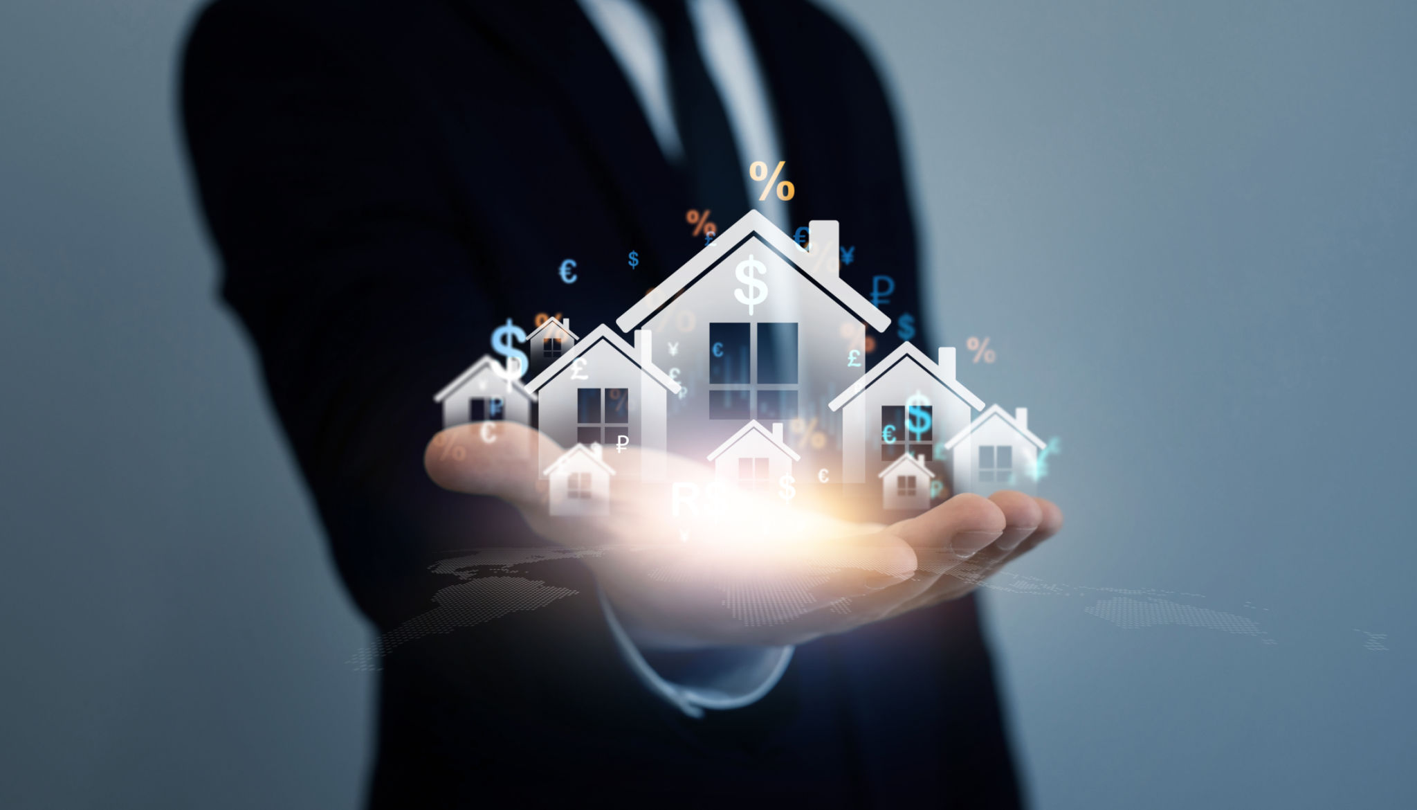 Increase in real estate prices worldwide.Research strategy for buying, selling, renting real estate for profit.Real estate investment for future of success.Tax benefits for buy real estate. Increase in real estate prices worldwide.Research strategy for buying, selling, renting real estate for profit.Real estate investment for future of success.Tax benefits for buy real estate.