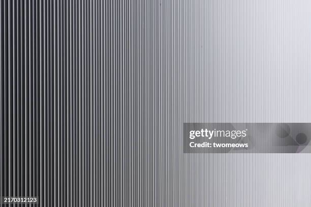 Fluted Backdrop 101 Fluted Wall Stock Photos, High-Res Pictures, and Images - Getty Images