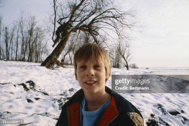 Brian Ransom 199 Brian Ransom Photos & High Res Pictures - Getty Images