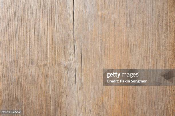 Workdesk Texture 2,532 Work Desk Texture Stock Photos, High-Res Pictures, and Images ...