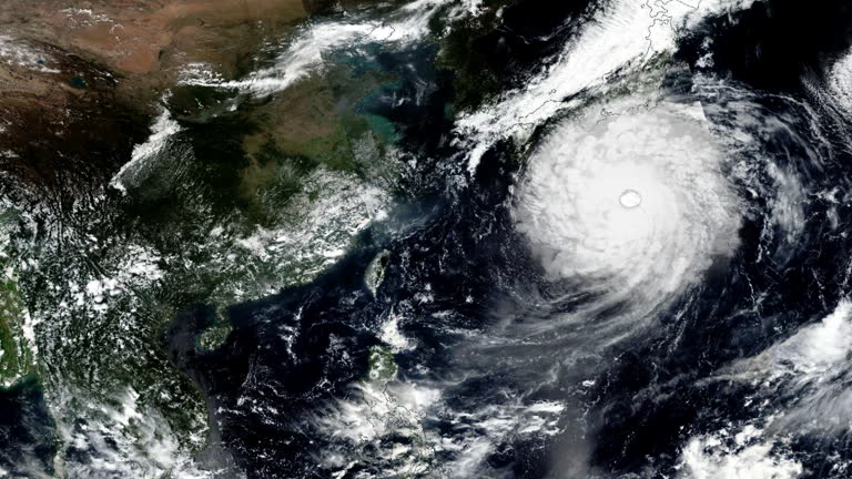 Cyclone Video 185 Cyclone Map Stock Videos, Footage, & 4K Video Clips - Getty Images