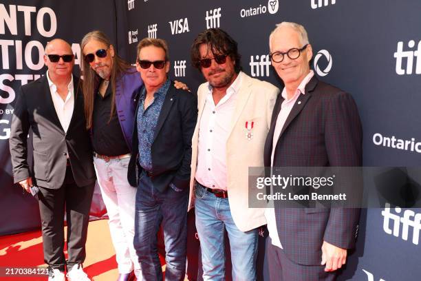 Jake Gold 197 Fay Gold Stock Photos, High-Res Pictures, and Images - Getty Images