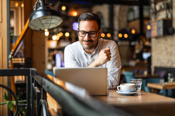 Restaurant Franchise Owners Have a Taste for Profits