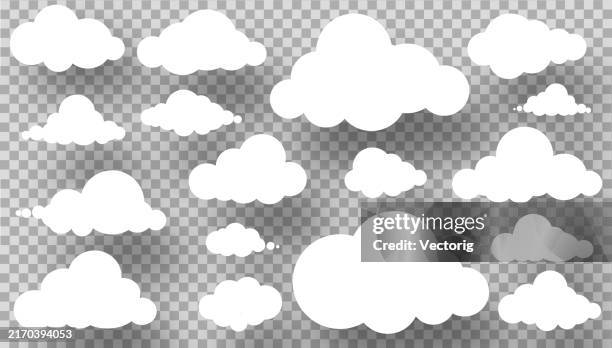 Cloud Merging Patterns Captivating Cloud Patterns A Visual Exploration Of Skyward Beauty High ...