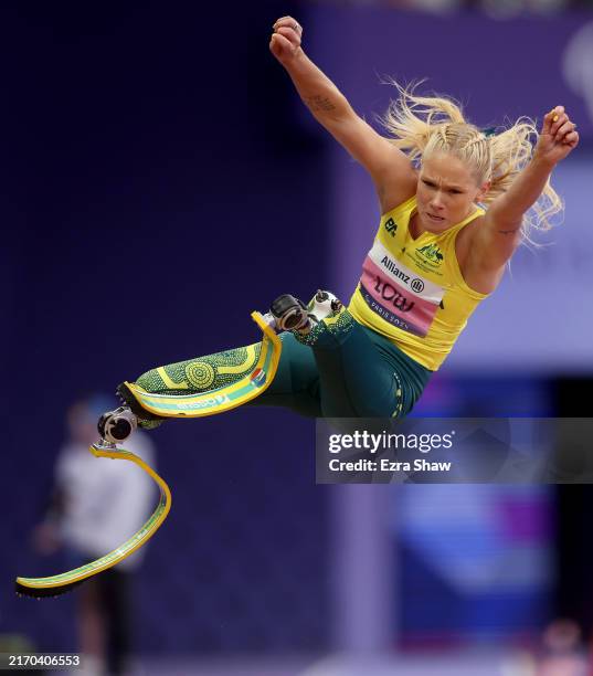 Princess Low 367 Vanessa Low Photos & High Res Pictures - Getty Images