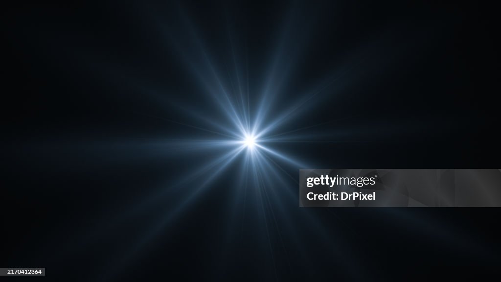 Star Light