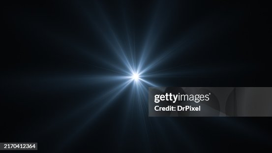 Star Light Star Light