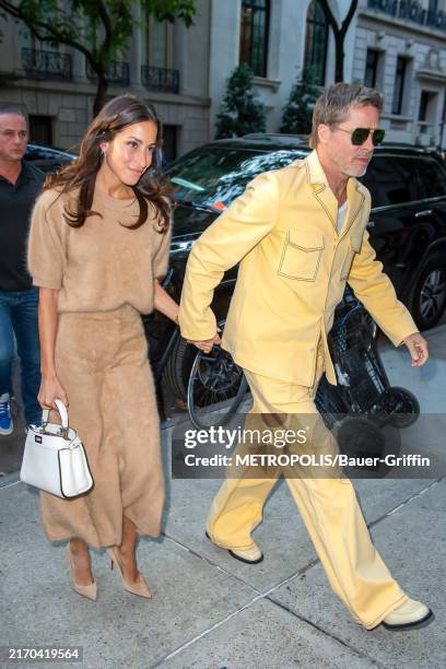 R Ines De Ramon 1,214 Ines De Ramon Photos & High Res Pictures - Getty Images