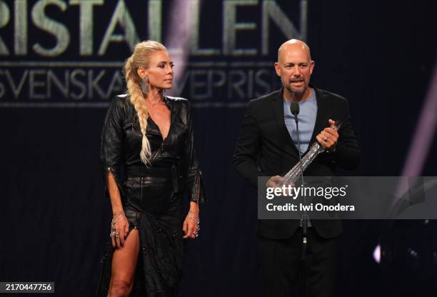 Eva R S023 60 Eva Röse Stock Photos, High-Res Pictures, and Images - Getty Images