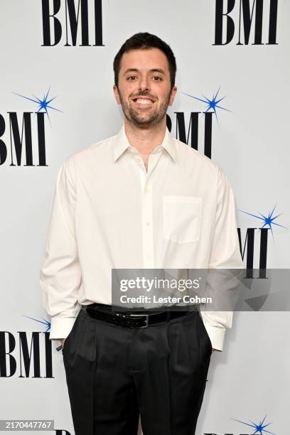 Rob Bisel 57 Rob Bisel Stock Photos, High-Res Pictures, and Images - Getty Images