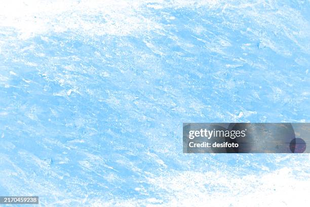 bright blue colour gradient plain blank empty blotched marbled effect splattered textured smudged weathered scratched horizontal vector backgrounds abstract blotches and wispy texture light effect like clouds in stormy windy dramatic sky - blue distressed background stock illustrations