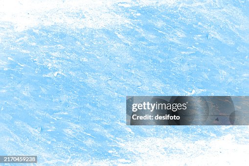 Bright blue colour gradient plain blank empty blotched marbled effect splattered textured smudged weathered scratched horizontal vector backgrounds abstract blotches and wispy texture light effect like clouds in stormy windy dramatic sky Bright blue colour gradient plain blank empty blotched marbled effect splattered textured smudged weathered scratched horizontal vector backgrounds abstract blotches and wispy texture light effect like clouds in stormy windy dramatic sky