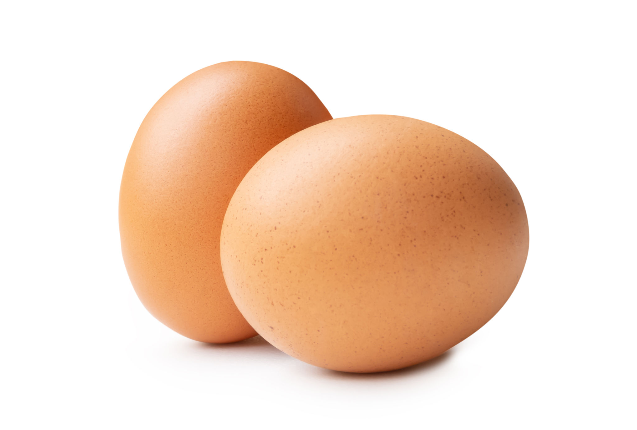 easter eggs