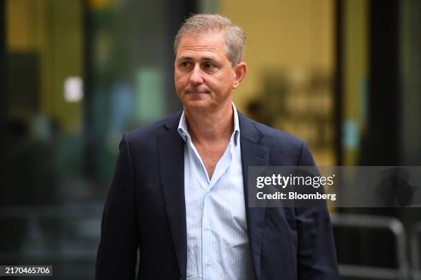 728 Ex Billionaire Stock Photos High Res Pictures And Images Getty 728-ex-billionaire-stock-photos-high-res-pictures-and-images-getty