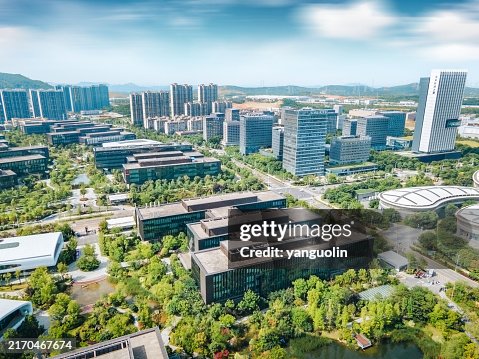 Wuhan Optics Valley New Energy Research Institute Wuhan Optics Valley New Energy Research Institute