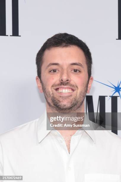 Rob Bisel 57 Rob Bisel Stock Photos, High-Res Pictures, and Images - Getty Images