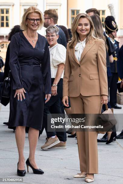 582 Ebba Busch Photos High Res Pictures Getty Images 582-ebba-busch-photos-high-res-pictures-getty-images