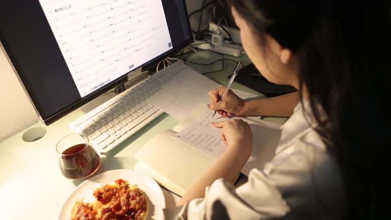 Korean Computer 15,256 Korean Computer Stock Videos, Footage, & 4K Video Clips - Getty ...