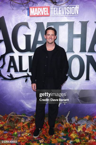 Dave Templer 22,323 Agatha Stock Photos, High-Res Pictures, and Images - Getty Images