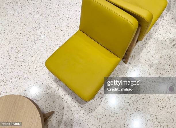 Rest Stop Inside 722 Rest Stop Interior Stock Photos, High-Res Pictures, and Images ...