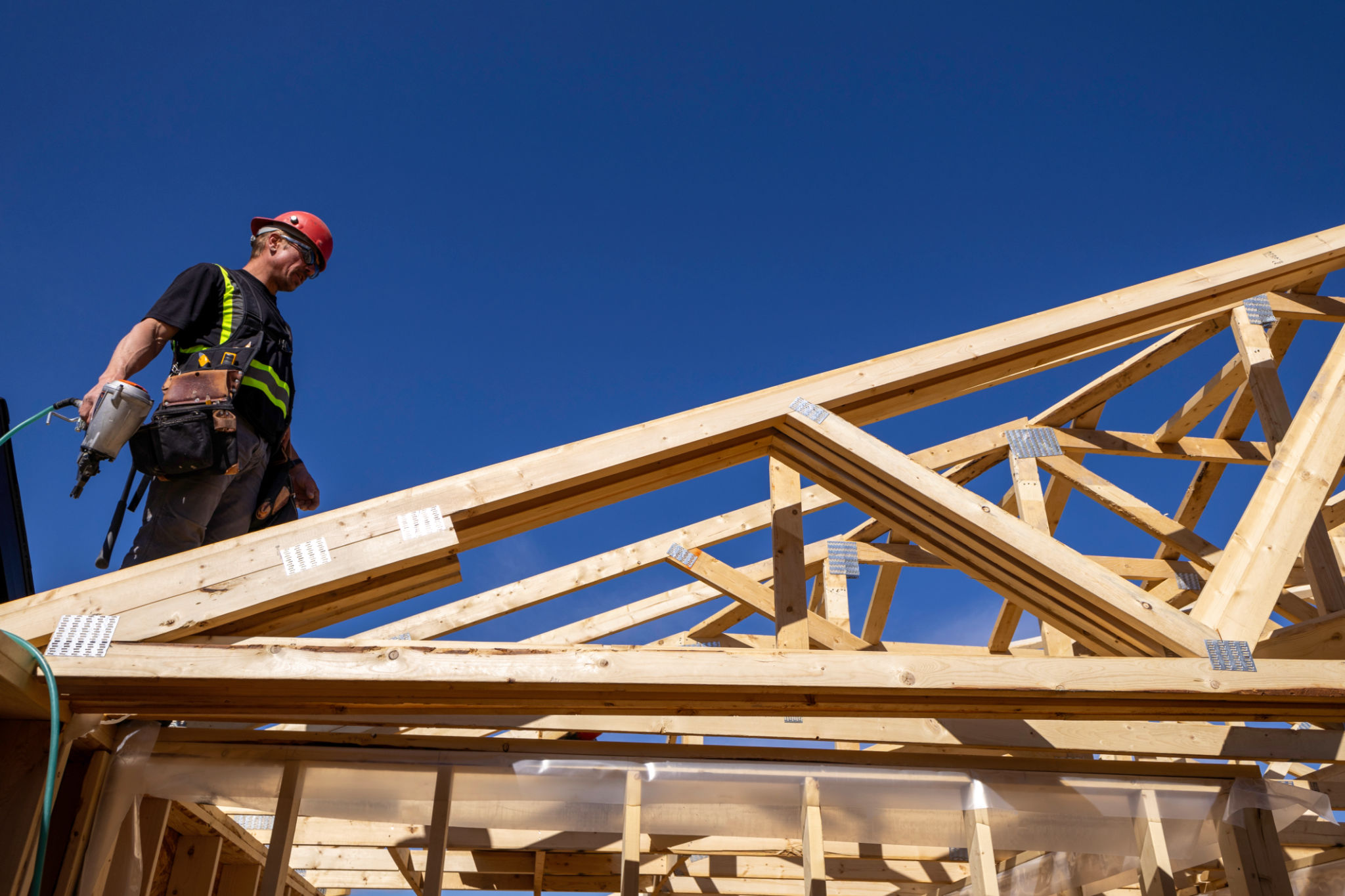 alberta home construction