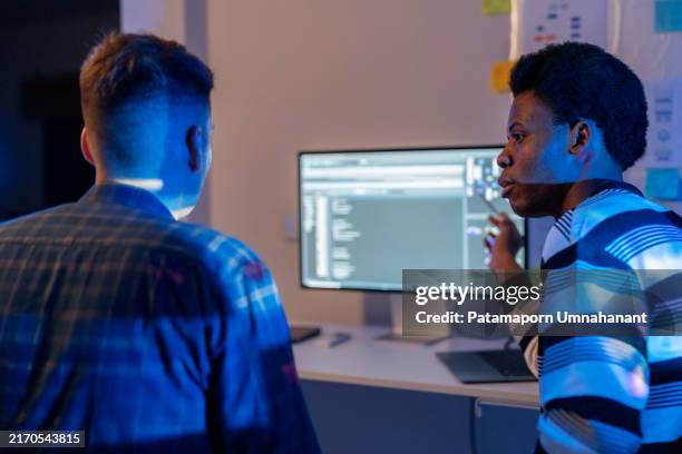 Html Getty Images 50 Meeting Html Stock Photos, High-Res Pictures, and Images - Getty Images