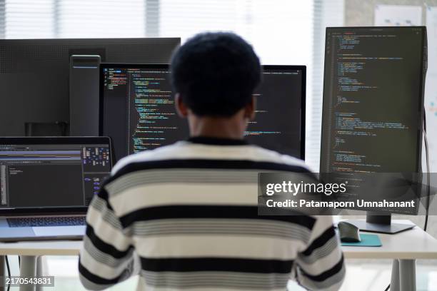 High Level Engineer 3,694 High Level Professionals Stock Photos, High-Res Pictures, and ...