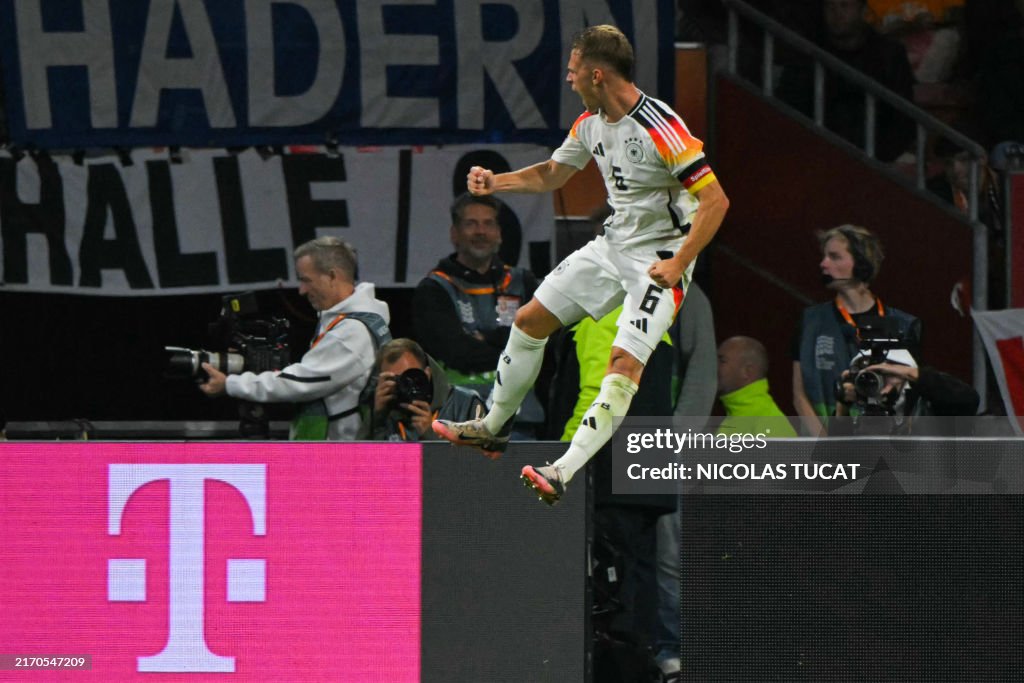 FBL-EUR-NATIONS-NED-GER