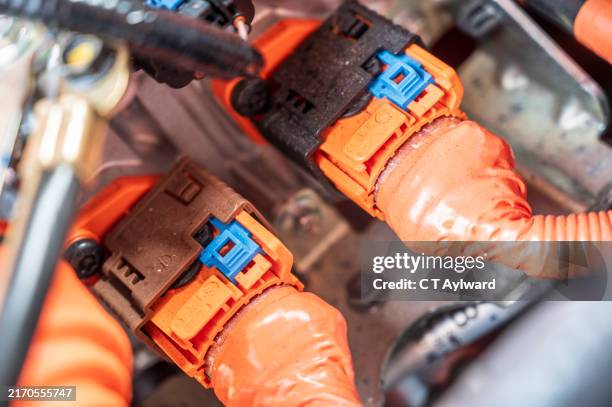 Fancy Engine 1,835 Fancy Car Engine Stock Photos, High-Res Pictures, and Images ...