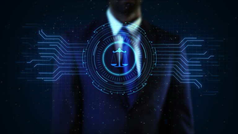 https://media.gettyimages.com/id/2170560492/video/businessman-with-cybersecurity-on-legal-technology-digital-ethics-cybersecurity-law.jpg?b=1&s=640x640&k=20&c=JfQOLvLgAxexzreQHGiDH6ZbRnzFxKOWwQ6PrPW_Luo=