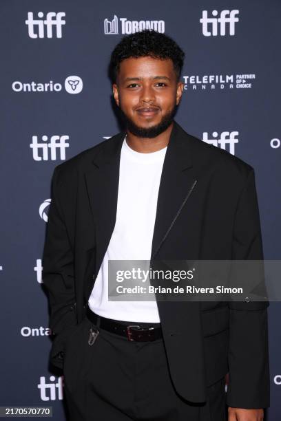 Elmi Rashio 14 Photos & High Res Pictures - Getty Images