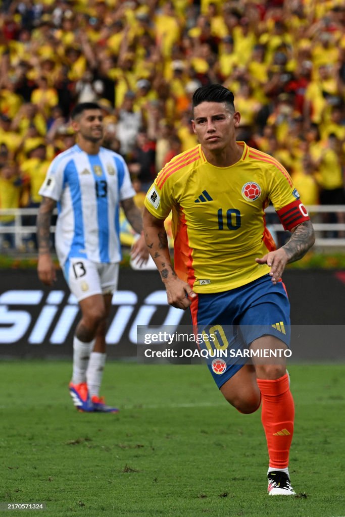 FBL-WC-2026-SAMERICA-QUALIFIERS-COL-ARG