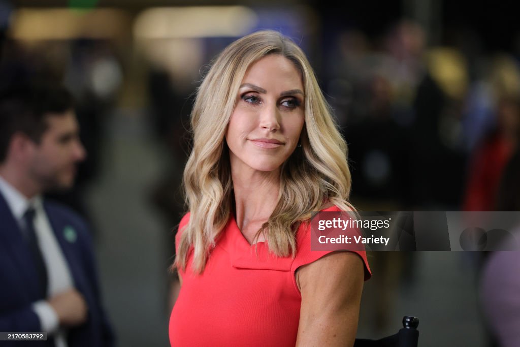 "The ABC News Presidential Debate: Race for the White House"