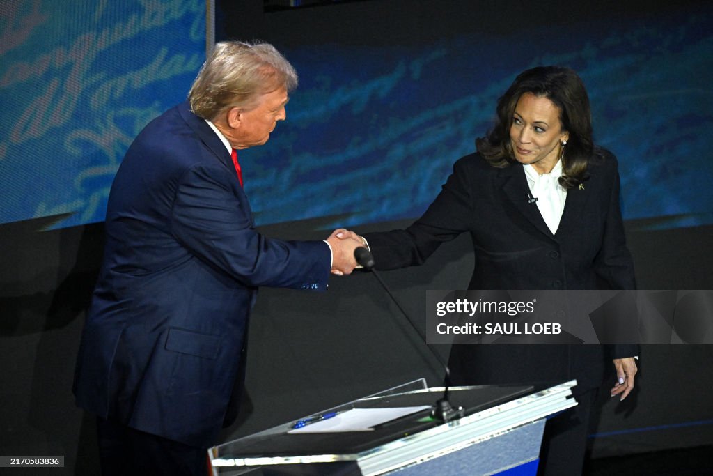 US-VOTE-POLITICS-DEBATE-HARRIS-TRUMP