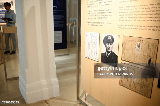 107 A Ping Ship Stock Photos, High-Res Pictures, and Images - Getty Images