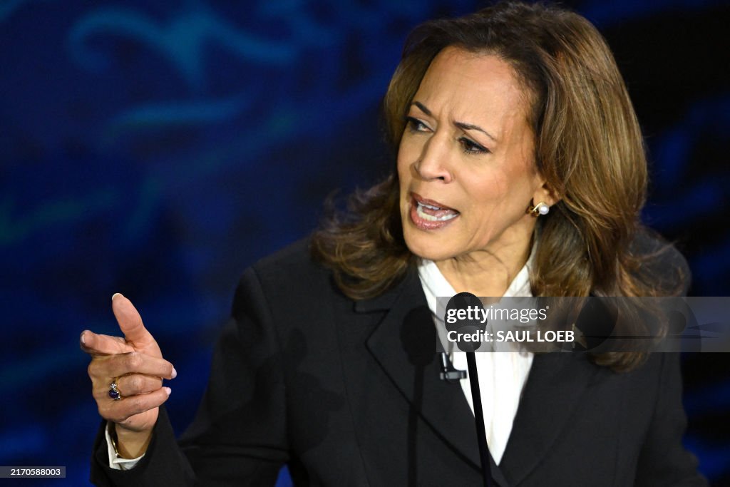 US-VOTE-POLITICS-DEBATE-HARRIS-TRUMP