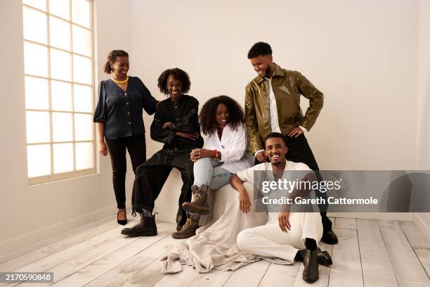 Elmi Rashio 266 Najib Hassan Stock Photos, High-Res Pictures, and Images - Getty Images