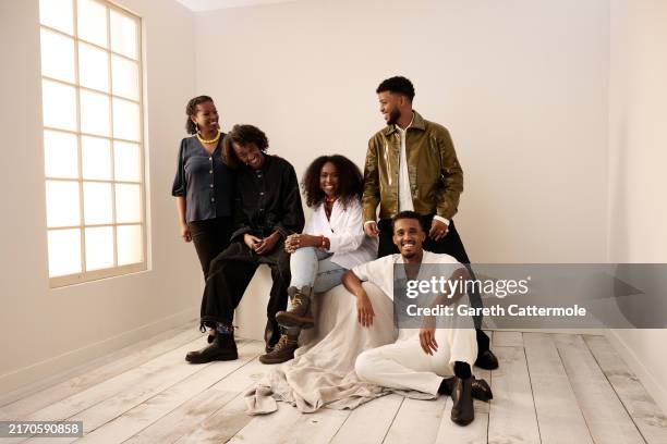 Elmi Rashio 45 Rashid Ahmed Hassan Photos & High Res Pictures - Getty Images