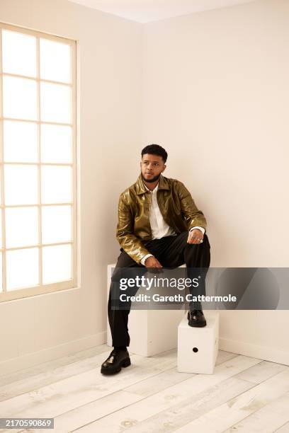 Elmi Rashio 130 Rashid Theater Stock Photos, High-Res Pictures, and Images - Getty ...