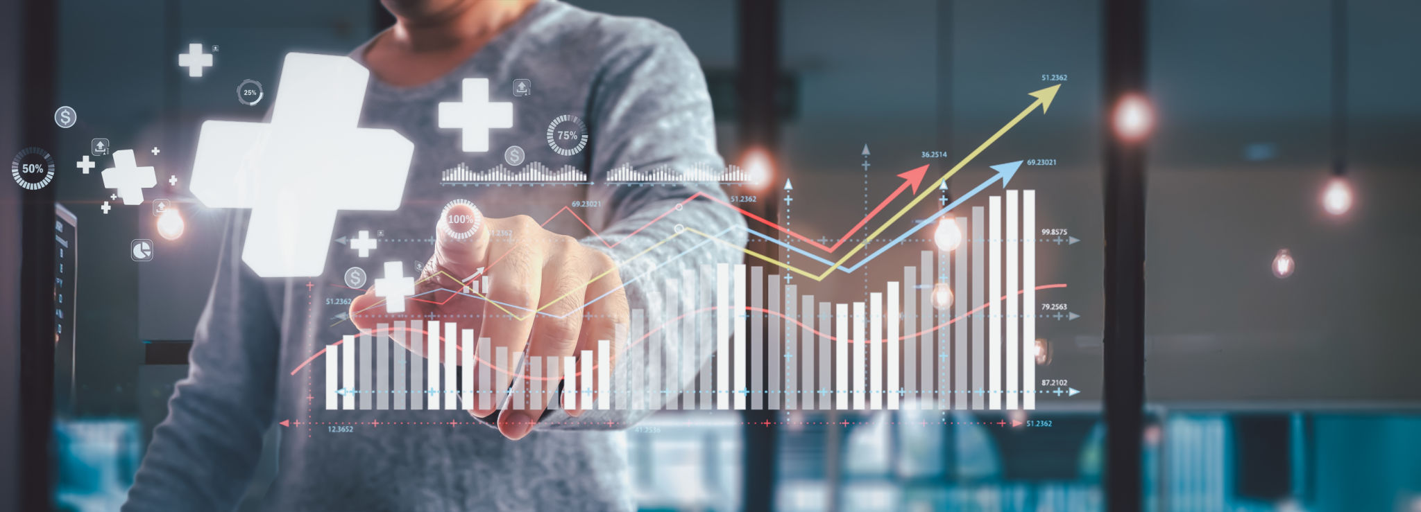 data augmentation