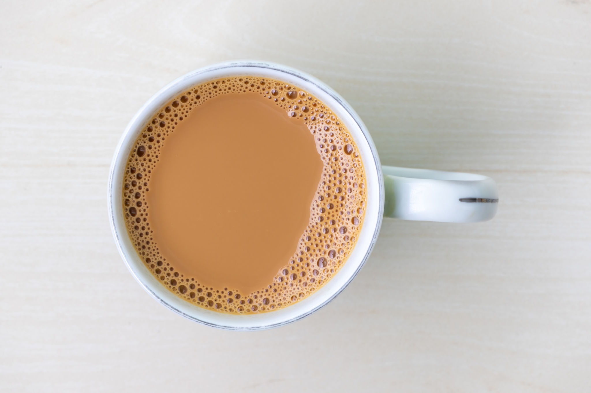 karak tea